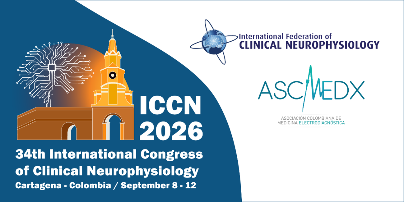 ICCN 2026